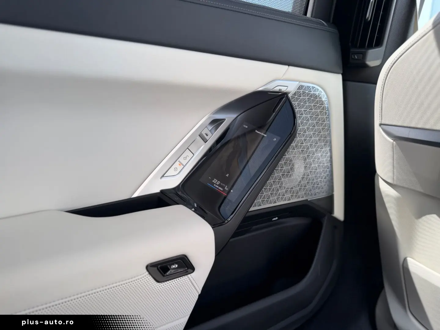 BMW 750E xDrive Design Pure Excellence PANO VOLLVOLL