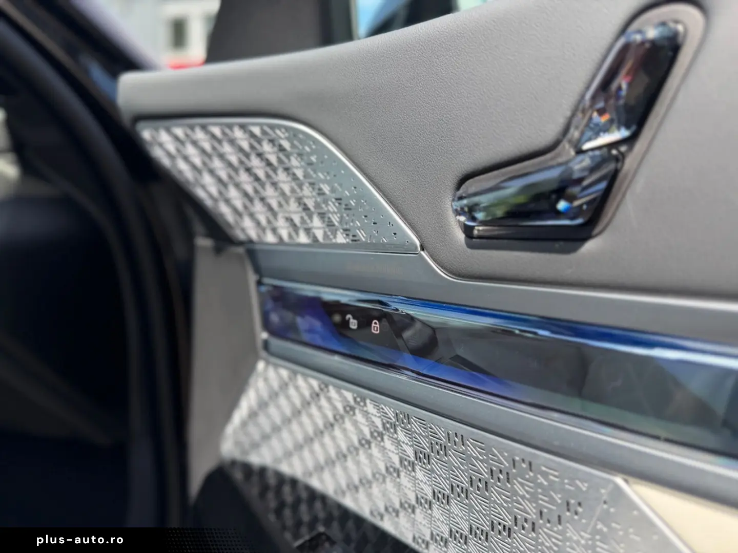 BMW 750E xDrive Design Pure Excellence PANO VOLLVOLL