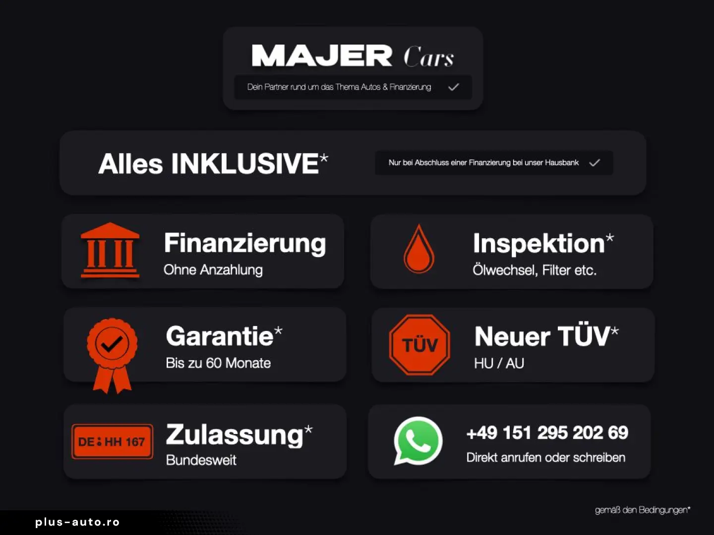 BMW 750E xDrive Design Pure Excellence PANO VOLLVOLL