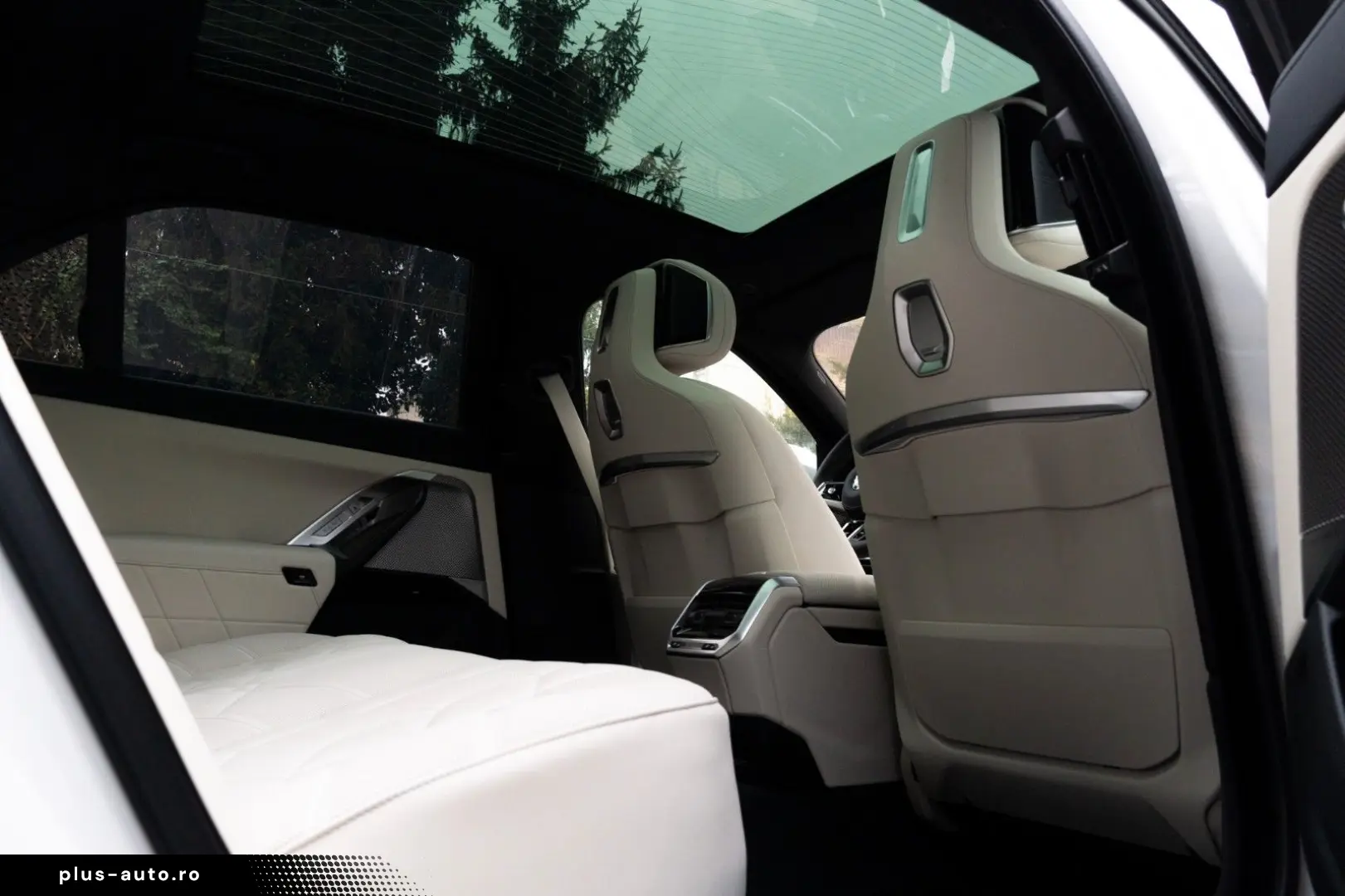 BMW 740d M TOPZUSTAND.DR.ASS.PRO.SOFTC.SKY.5 100