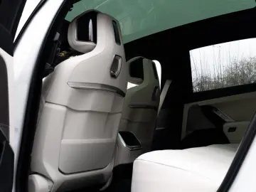 BMW 740d M TOPZUSTAND.DR.ASS.PRO.SOFTC.SKY.5 100