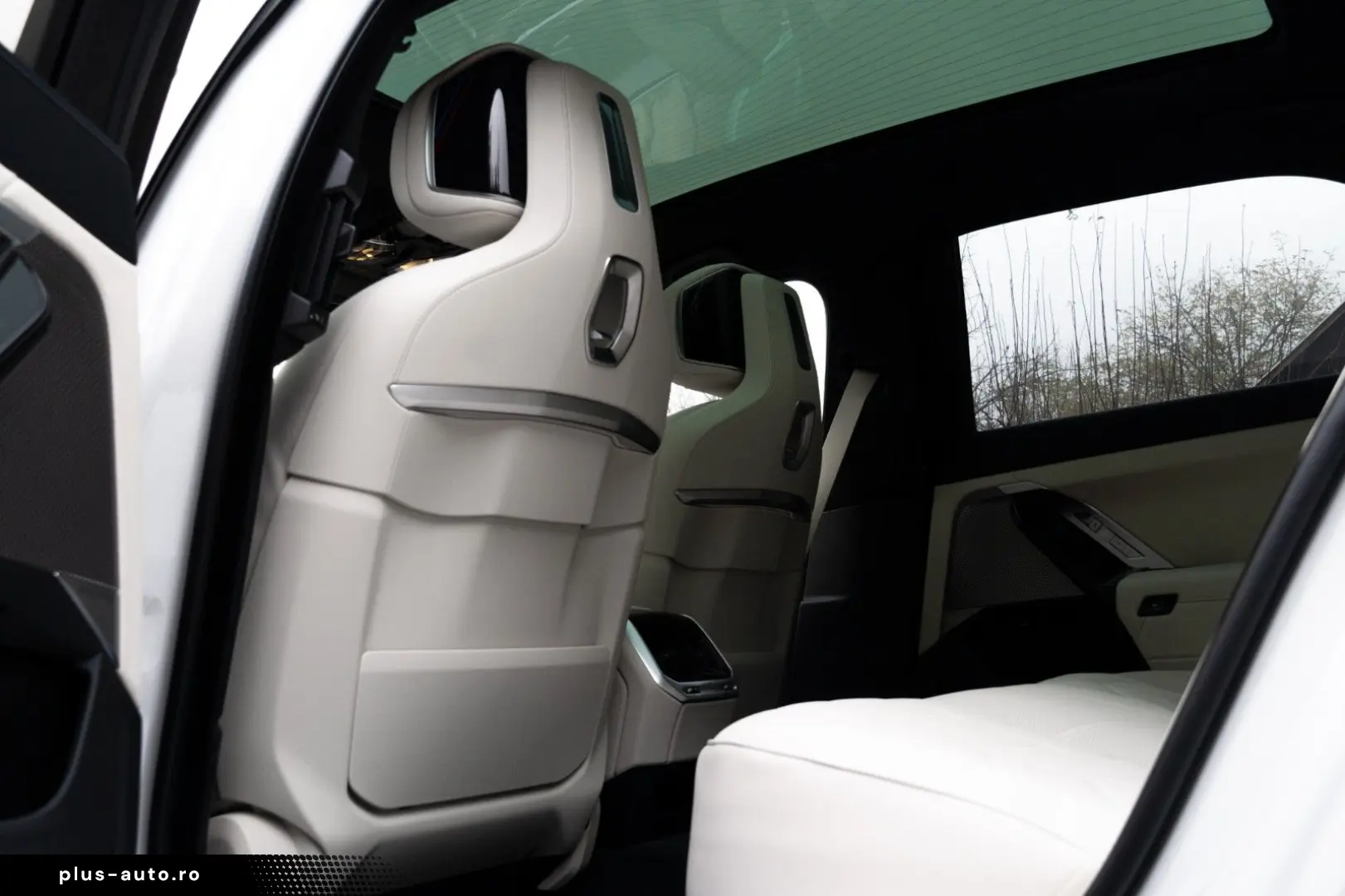 BMW 740d M TOPZUSTAND.DR.ASS.PRO.SOFTC.SKY.5 100