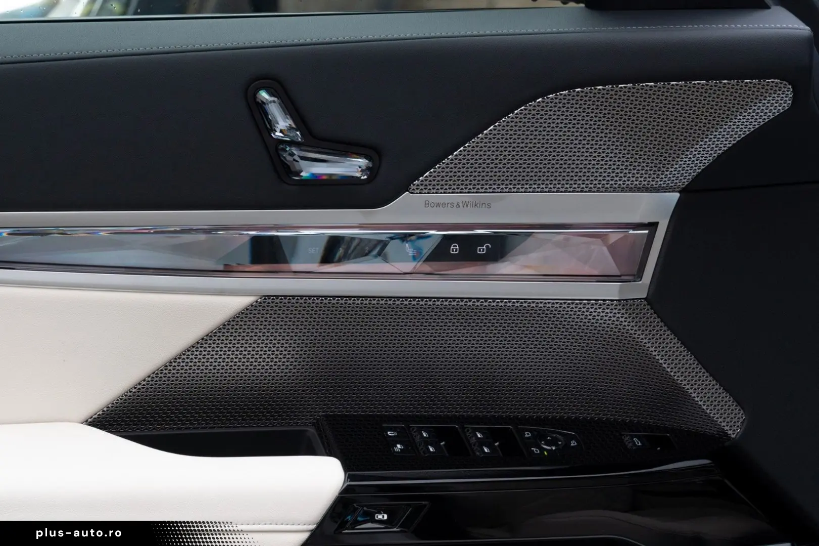 BMW 740d M TOPZUSTAND.DR.ASS.PRO.SOFTC.SKY.5 100
