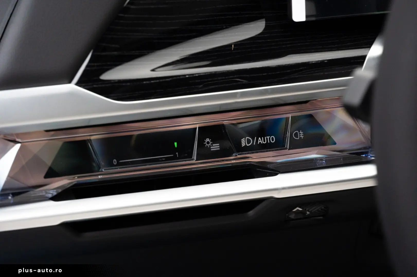 BMW 740d M TOPZUSTAND.DR.ASS.PRO.SOFTC.SKY.5 100