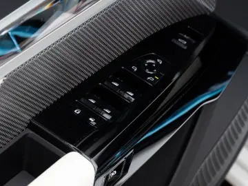 BMW 740d M TOPZUSTAND.DR.ASS.PRO.SOFTC.SKY.5 100