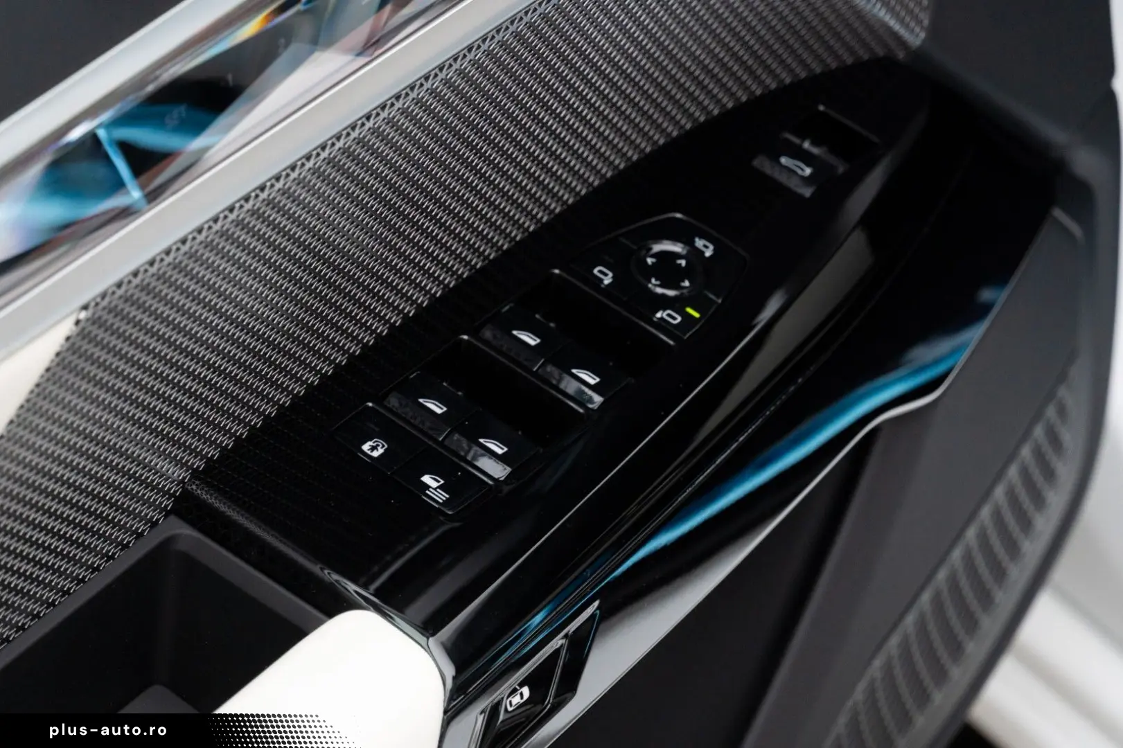 BMW 740d M TOPZUSTAND.DR.ASS.PRO.SOFTC.SKY.5 100