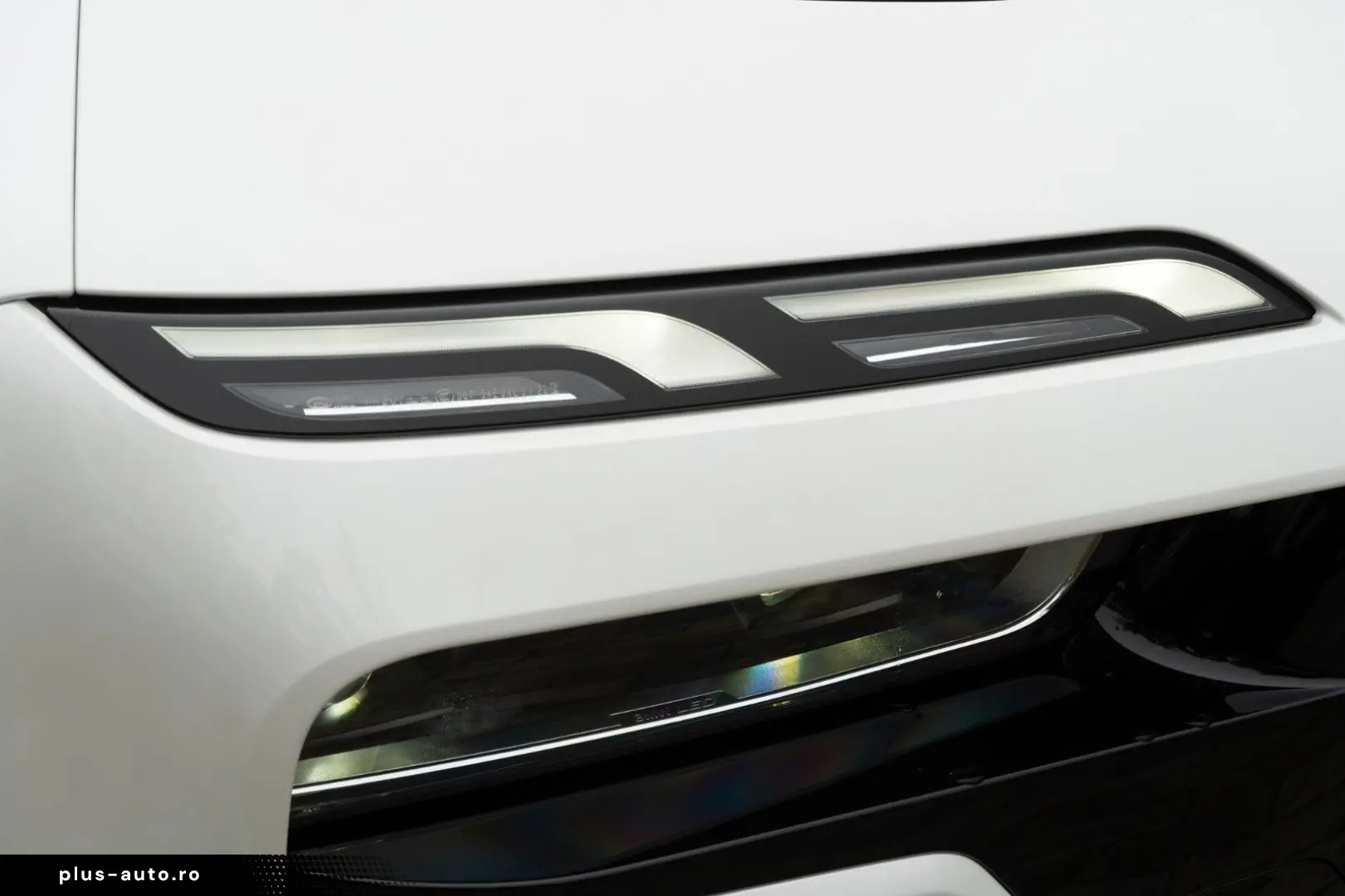 BMW 740d M TOPZUSTAND.DR.ASS.PRO.SOFTC.SKY.5 100