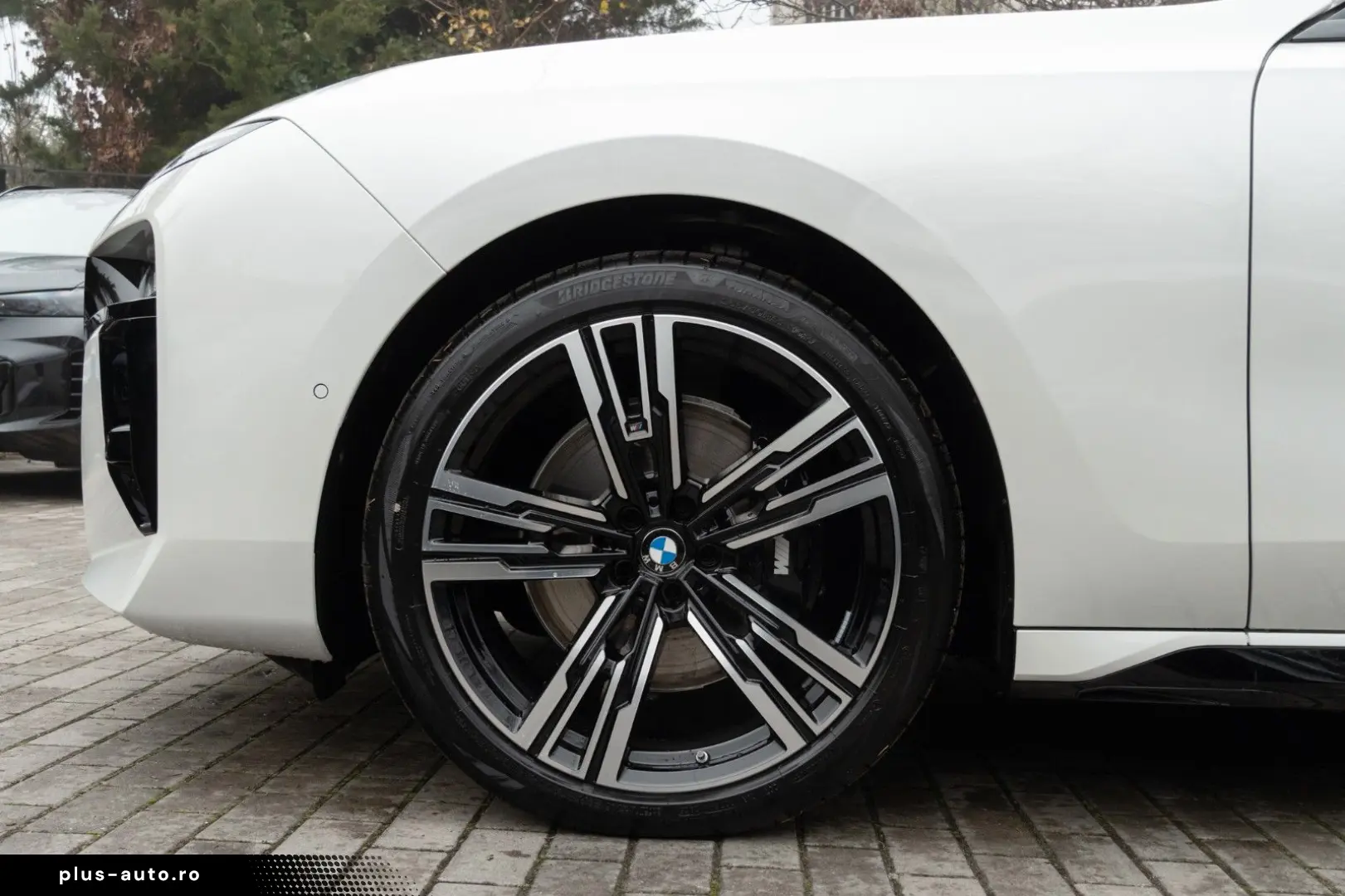 BMW 740d M TOPZUSTAND.DR.ASS.PRO.SOFTC.SKY.5 100