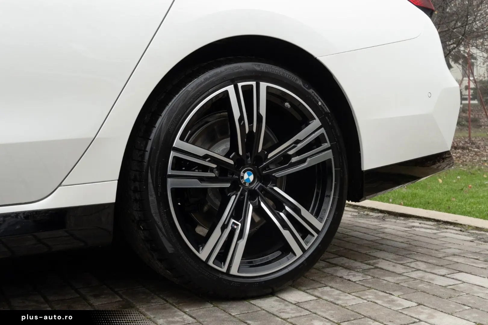 BMW 740d M TOPZUSTAND.DR.ASS.PRO.SOFTC.SKY.5 100