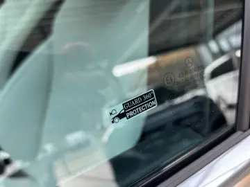 Mercedes-Benz C 200d AMG 360' Pano Distronic