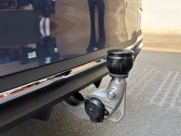 Mercedes-Benz C 200d AMG 360' Pano Distronic