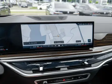 BMW X6 xDrive30d M Sport HUD PANO ACC AHK 360 KAM