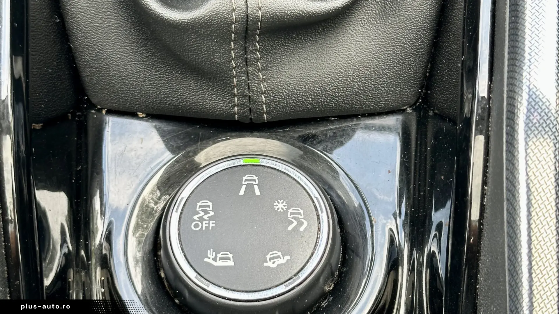 Peugeot 2008 113.000km Moduri condus Rate Garantie