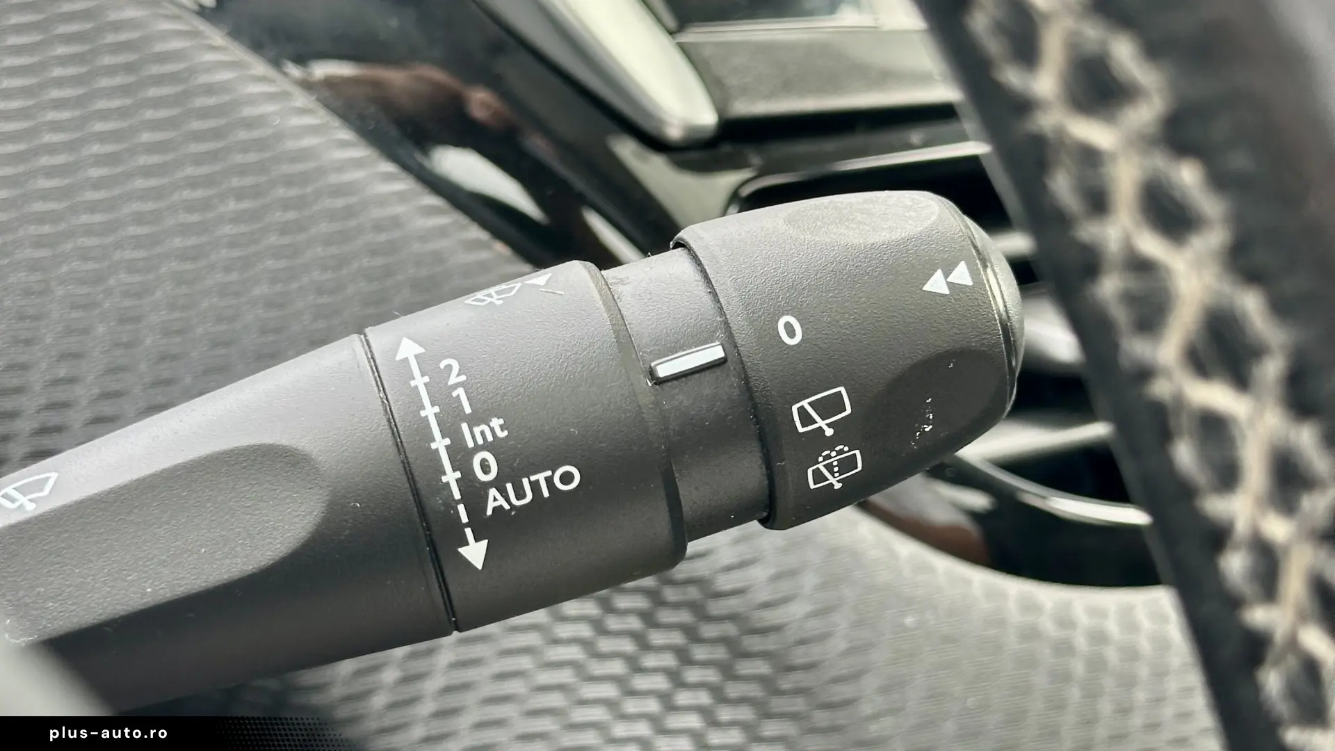Peugeot 2008 113.000km Moduri condus Rate Garantie