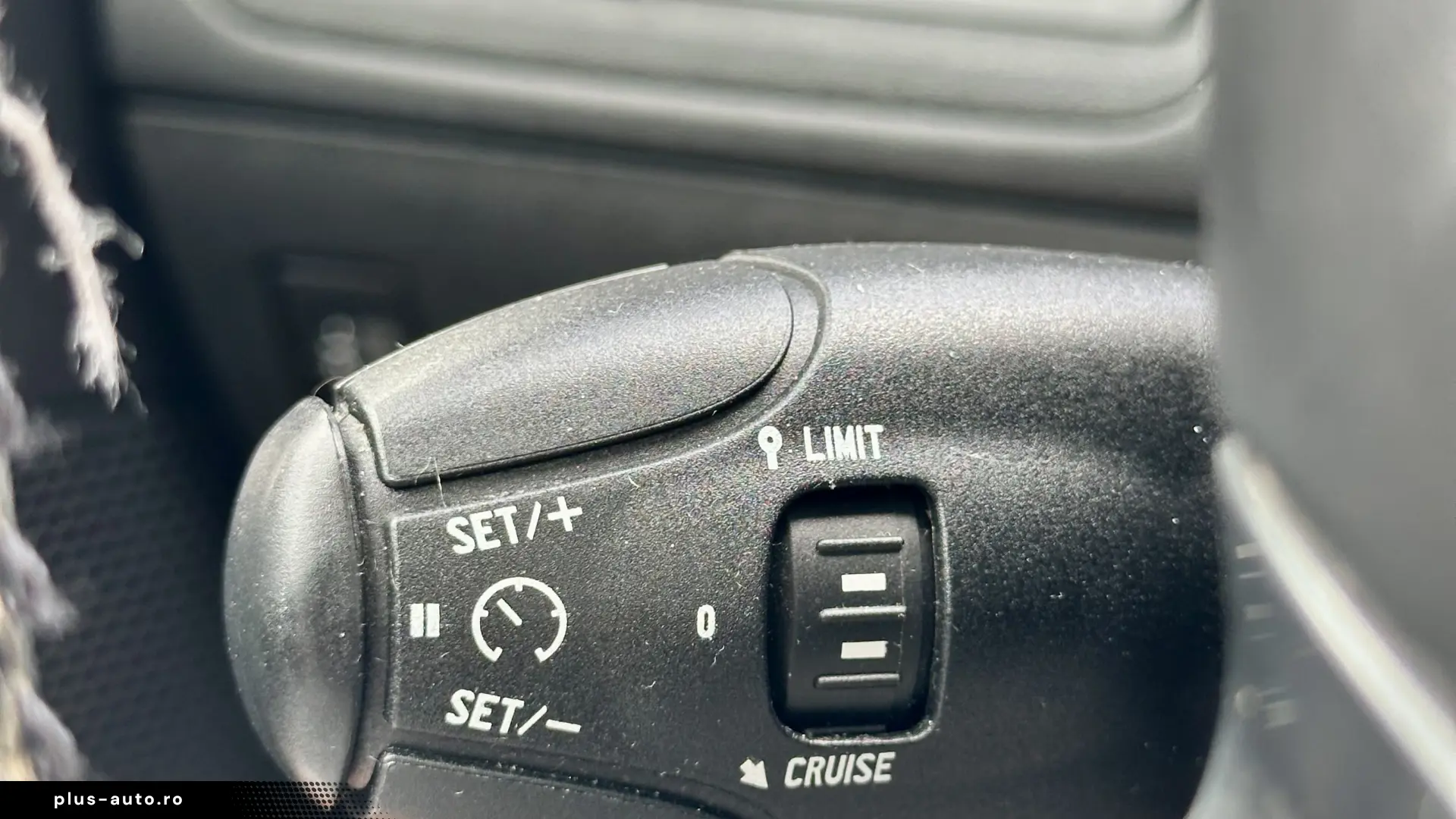 Peugeot 2008 113.000km Moduri condus Rate Garantie