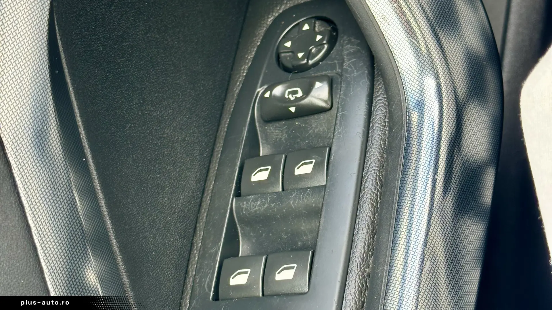 Peugeot 2008 113.000km Moduri condus Rate Garantie