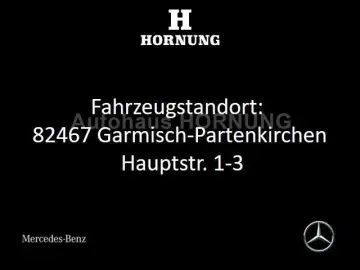 MERCEDES-BENZ C300 4M AMG ADV  PANO NIGHT DIST HUD M…