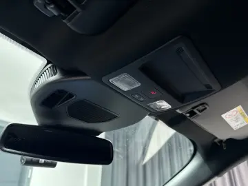 Ford Kuga ST Line