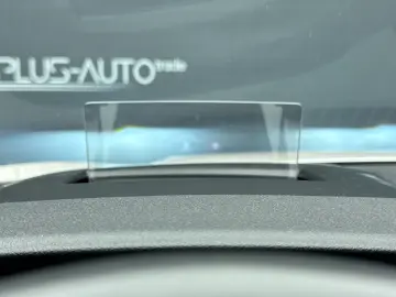 Ford Kuga ST Line
