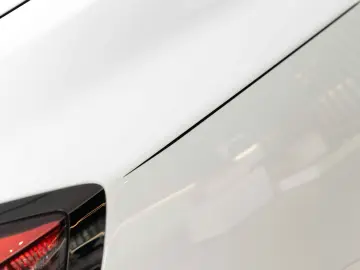 ROLLS ROYCE Ghost Black Badge