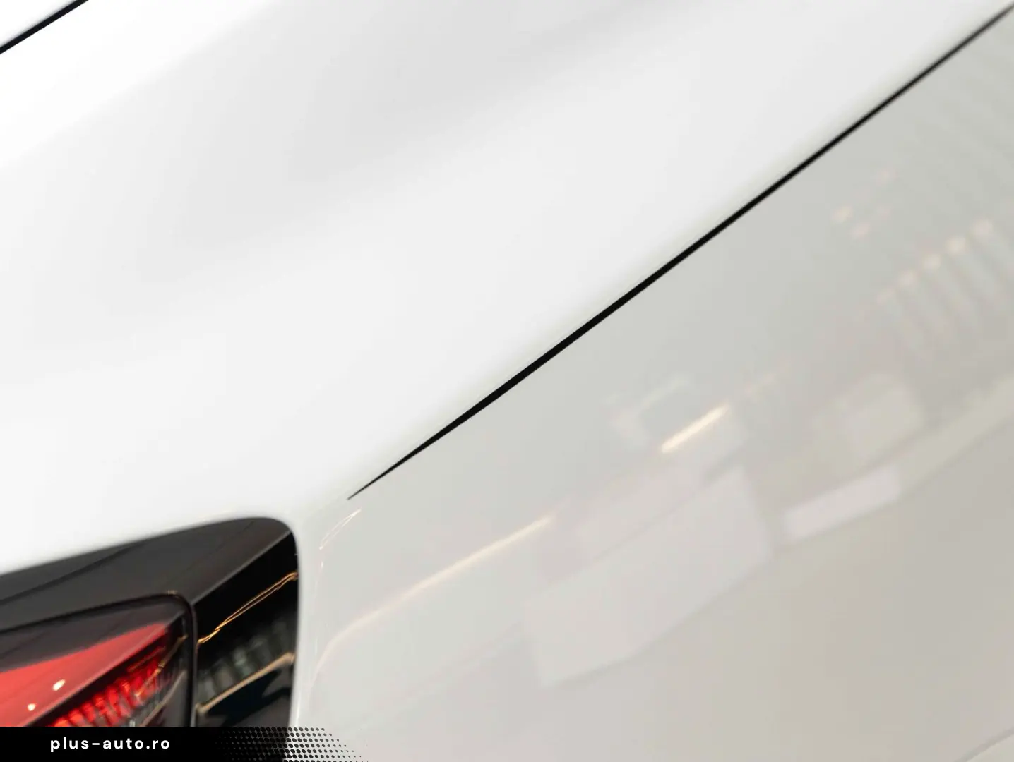 ROLLS ROYCE Ghost Black Badge