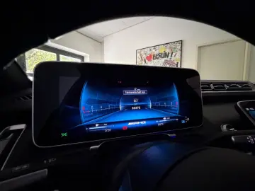 MERCEDES-BENZ S63 AMG E-PERF  FIRST CLASS FOND BURM …