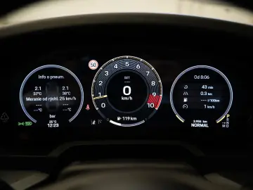 PORSCHE 911 GT3 Clubsport   Lift   Bose   Chrono
