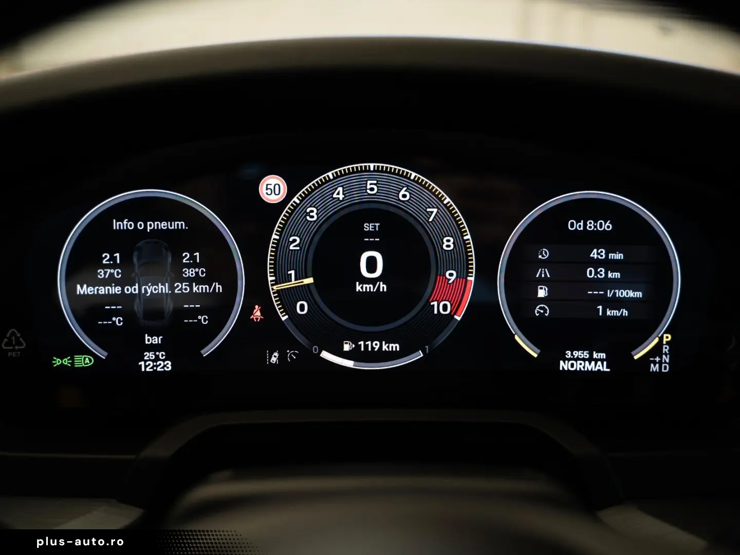 PORSCHE 911 GT3 Clubsport   Lift   Bose   Chrono