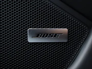 PORSCHE 911 GT3 Clubsport   Lift   Bose   Chrono