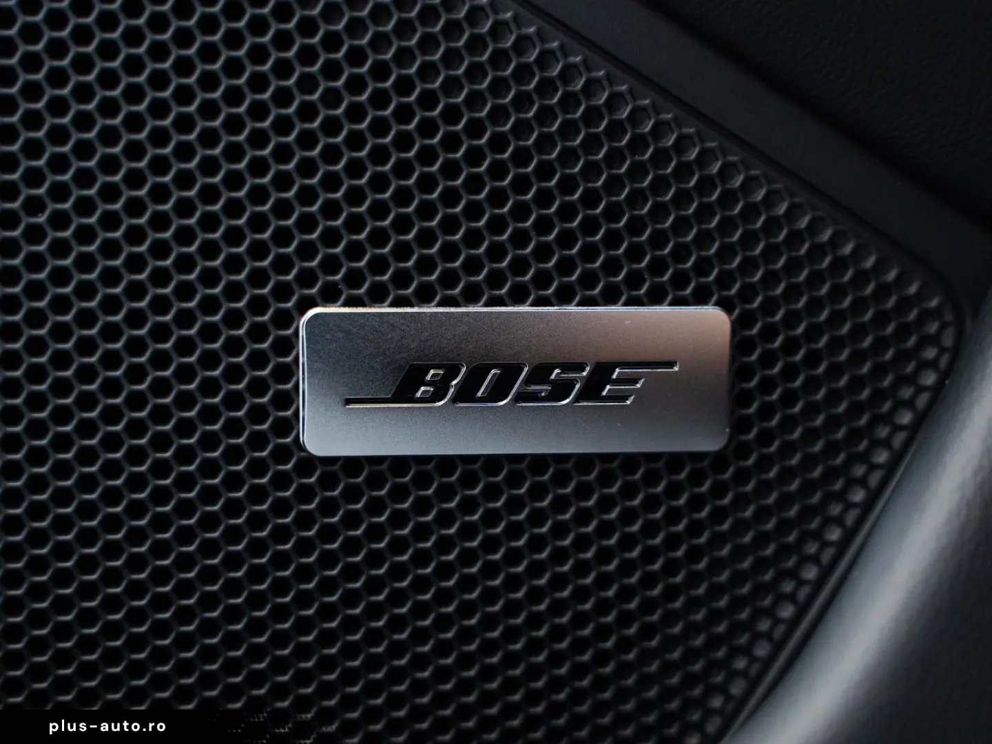PORSCHE 911 GT3 Clubsport   Lift   Bose   Chrono