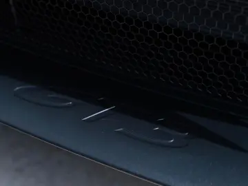 PORSCHE 911 GT3 Clubsport   Lift   Bose   Chrono