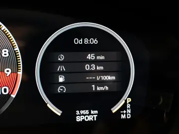 PORSCHE 911 GT3 Clubsport   Lift   Bose   Chrono