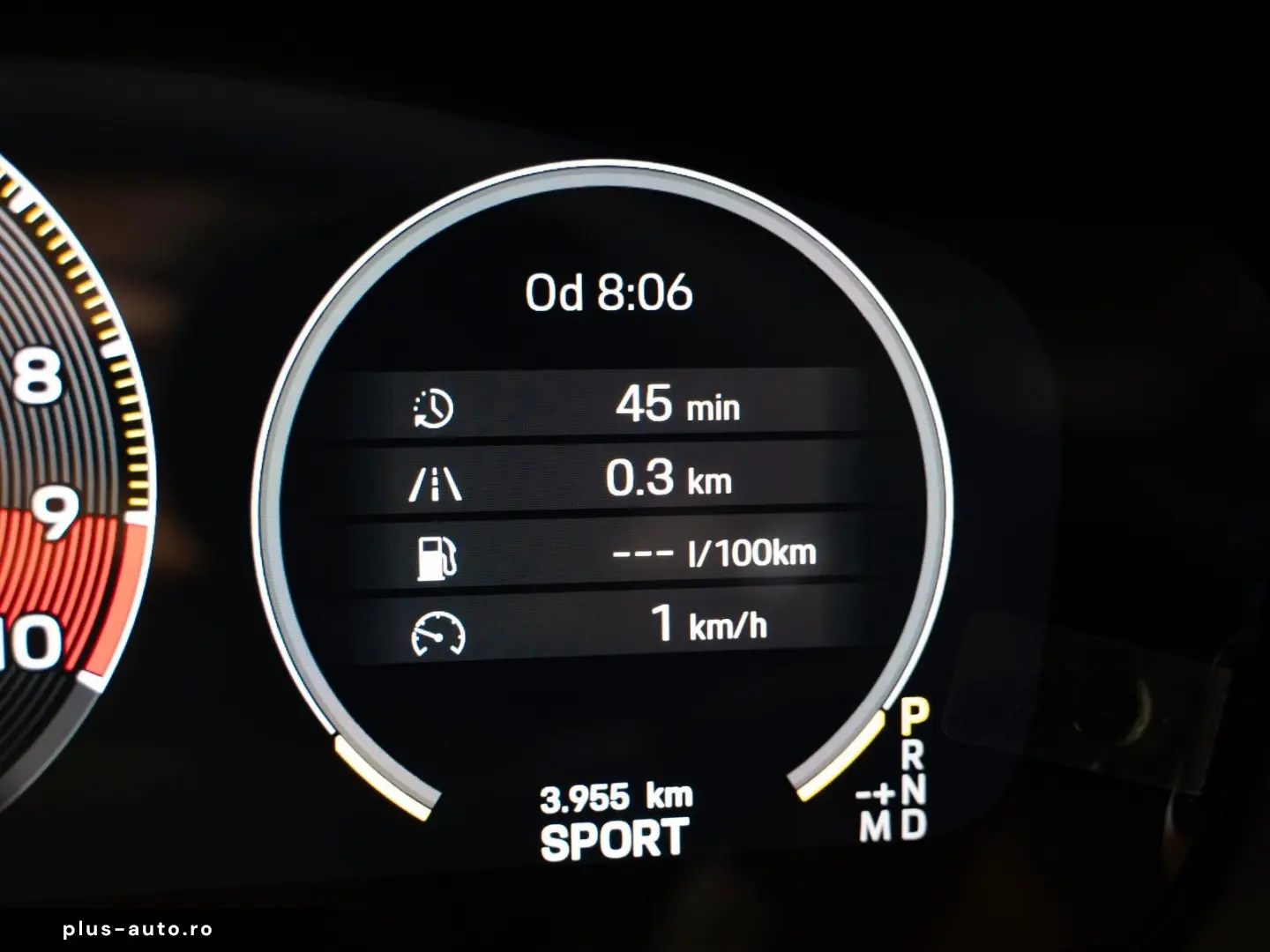 PORSCHE 911 GT3 Clubsport   Lift   Bose   Chrono