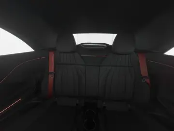 Mercedes Benz CLE 450 AMG 4M