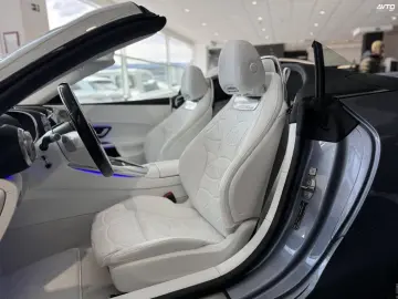 Mercedes Benz SL680 Maybach‼️