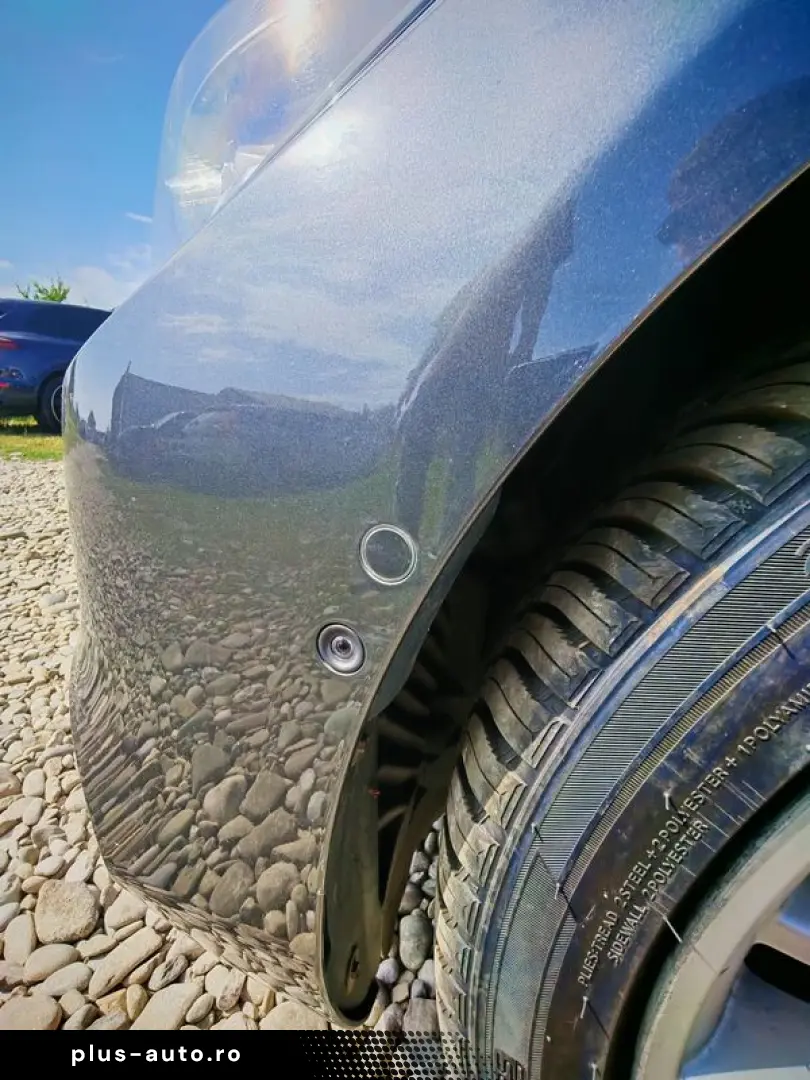Bmw Seria-4