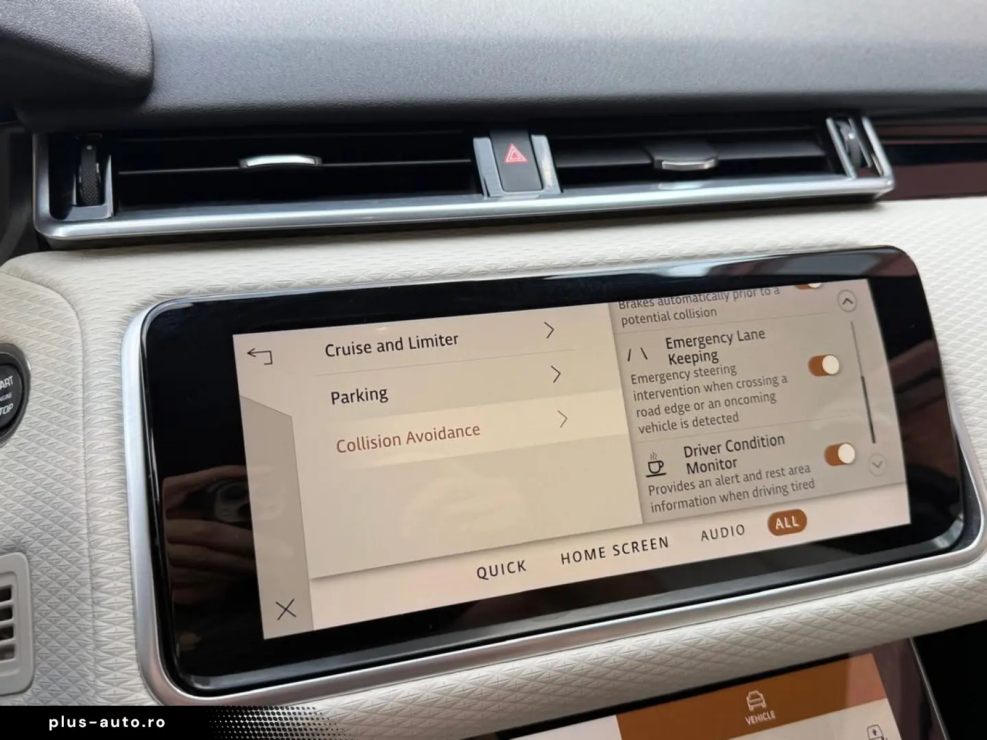 Land-Rover Range-Rover-Velar