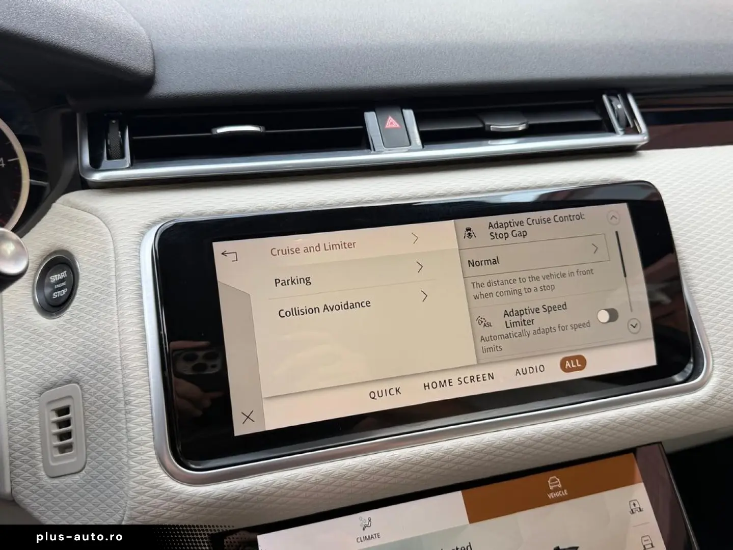 Land-Rover Range-Rover-Velar