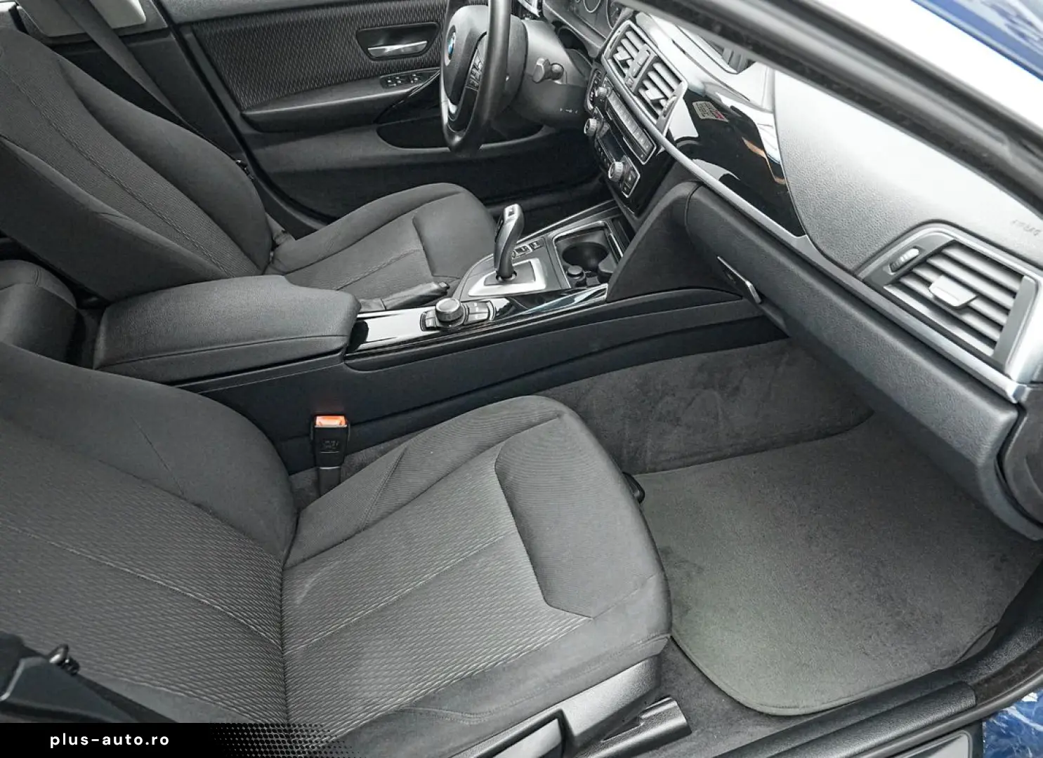 Bmw Seria-4