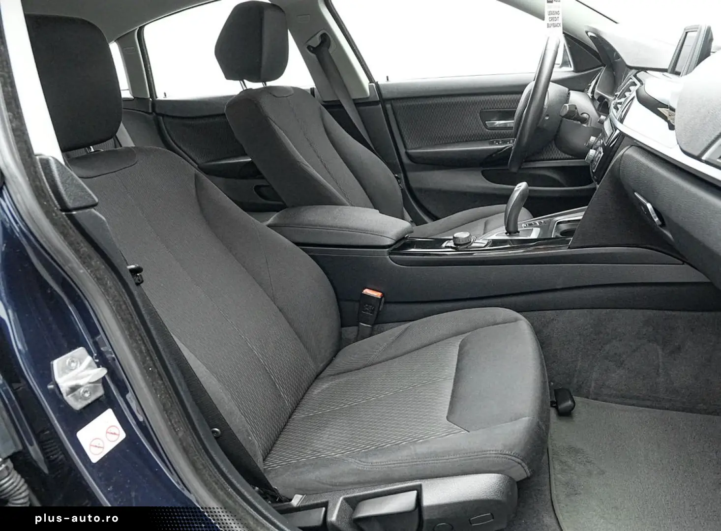 Bmw Seria-4