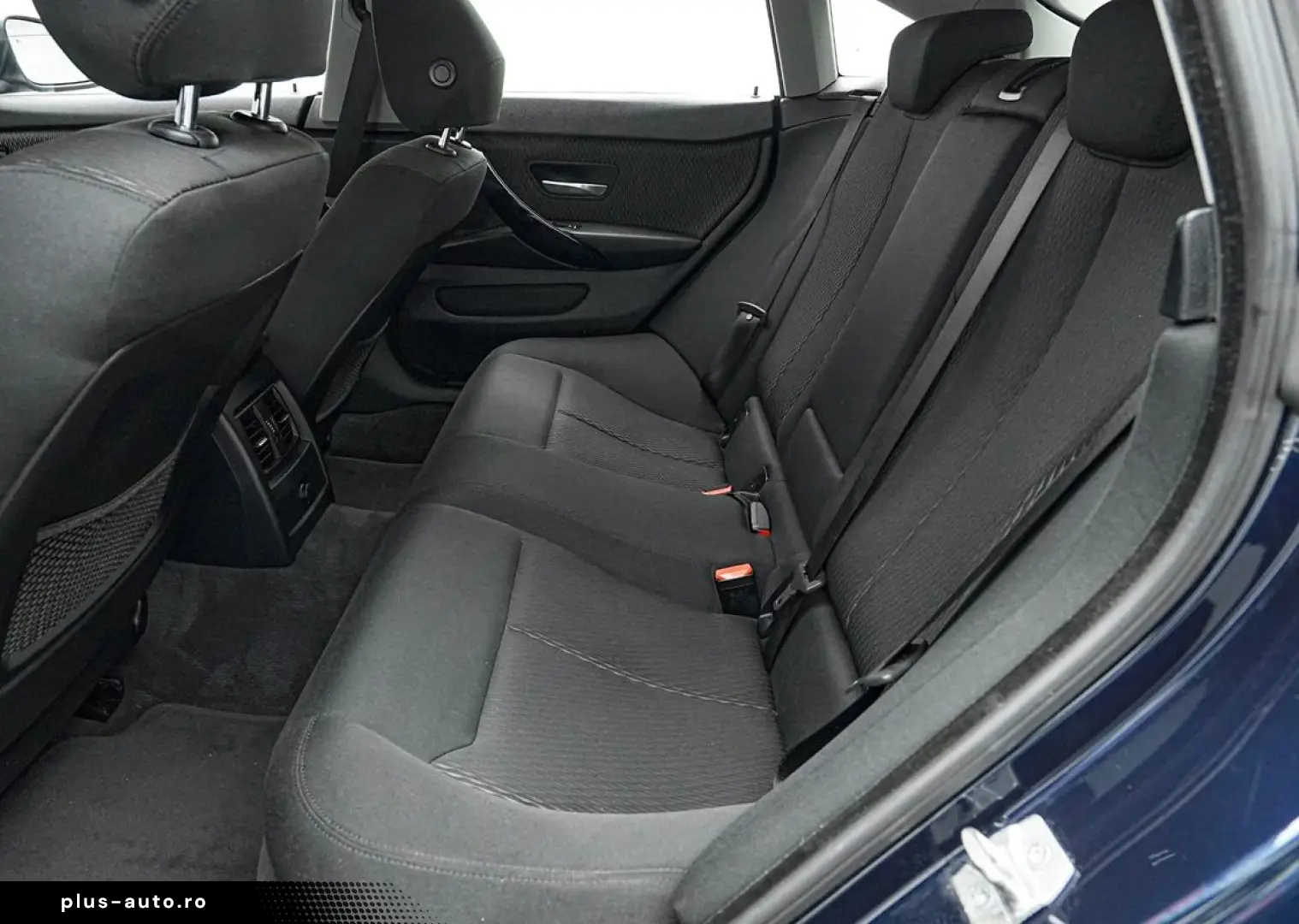 Bmw Seria-4