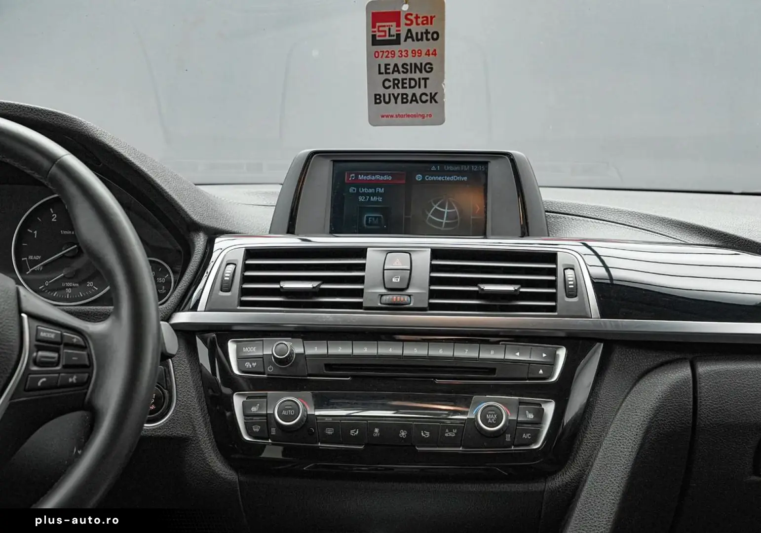 Bmw Seria-4