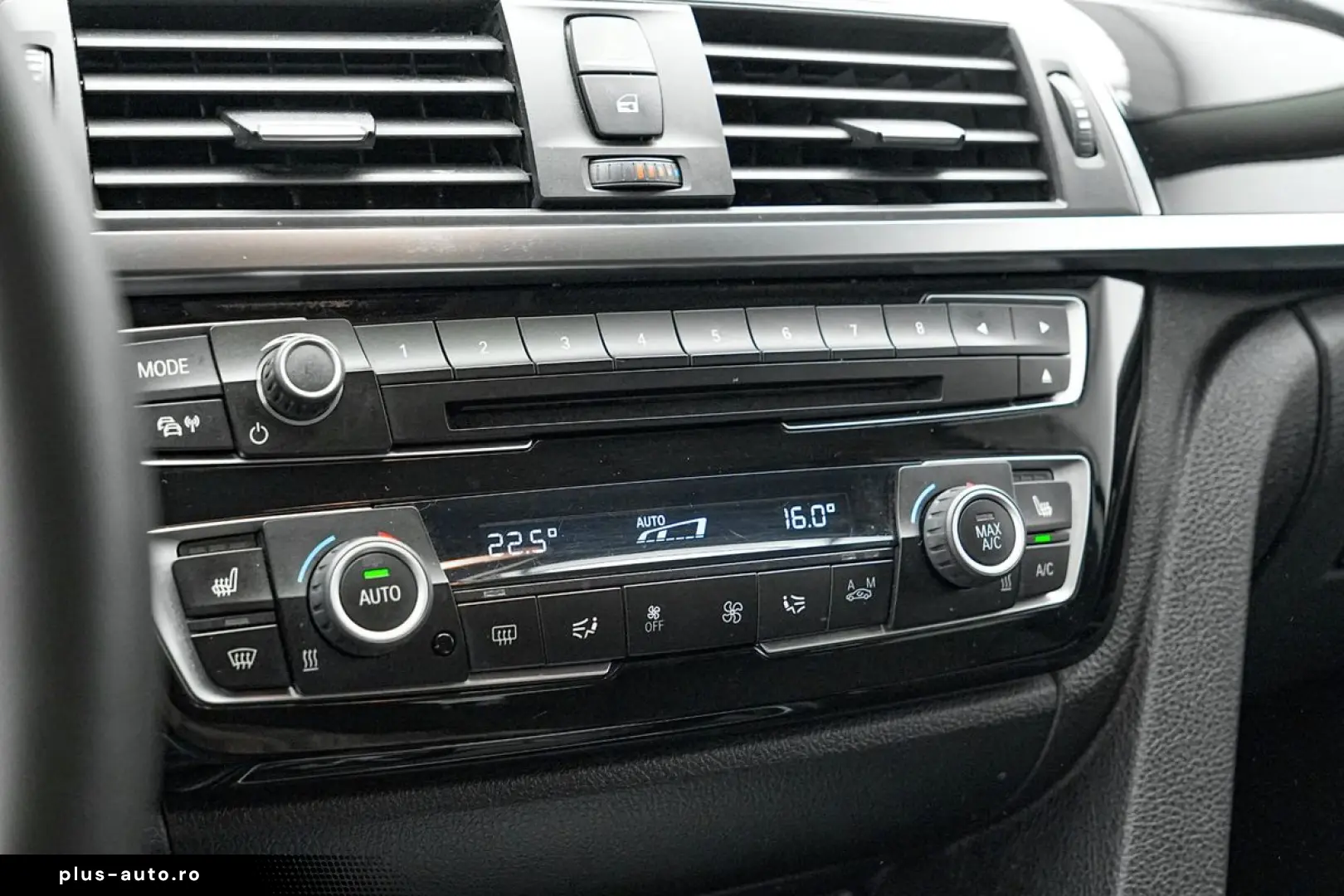 Bmw Seria-4