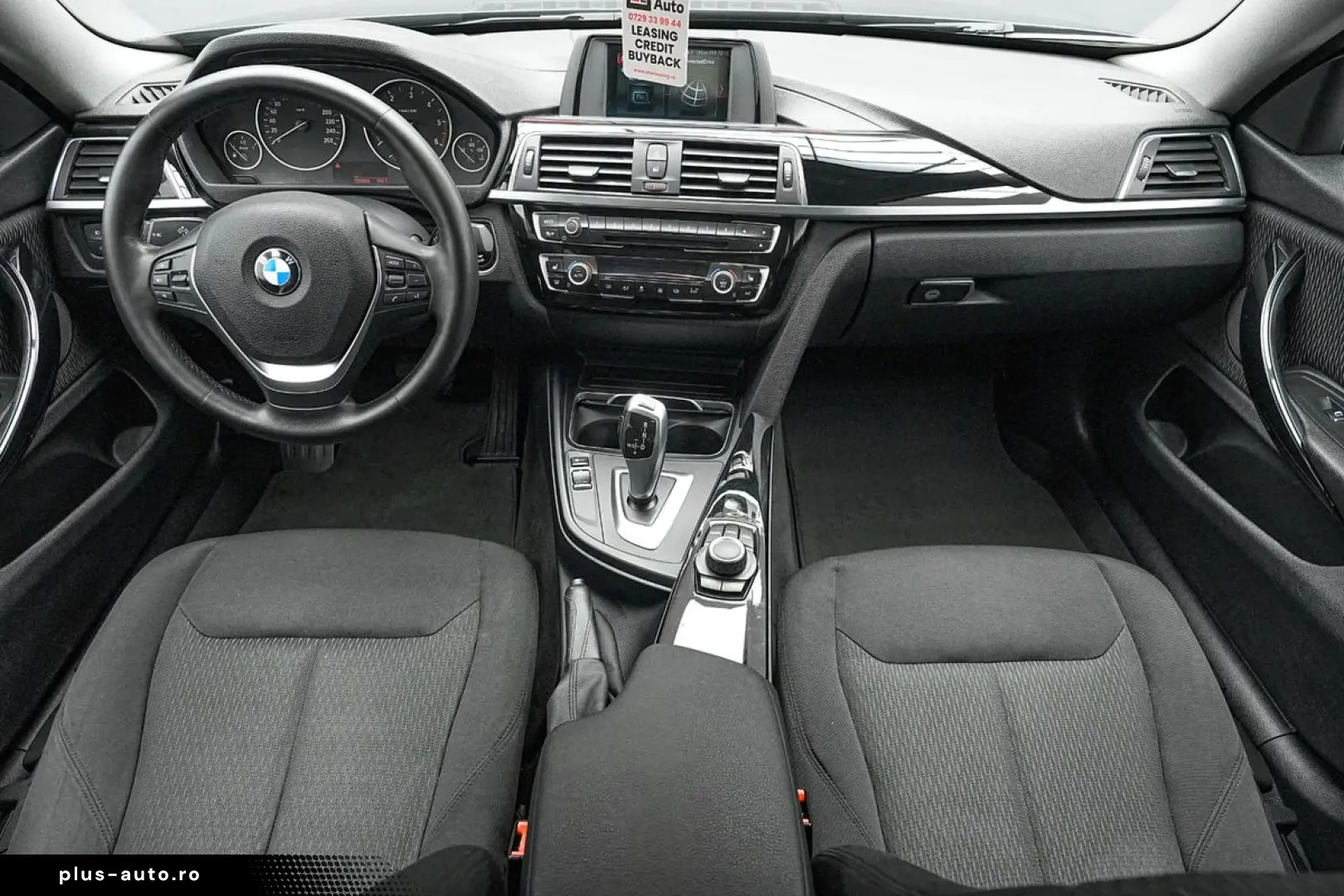 Bmw Seria-4