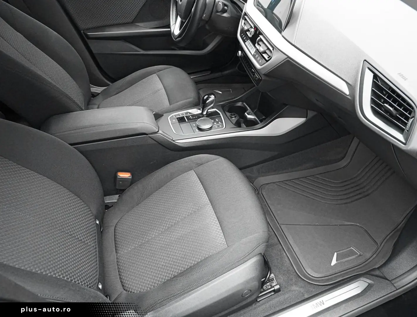 Bmw Seria-2
