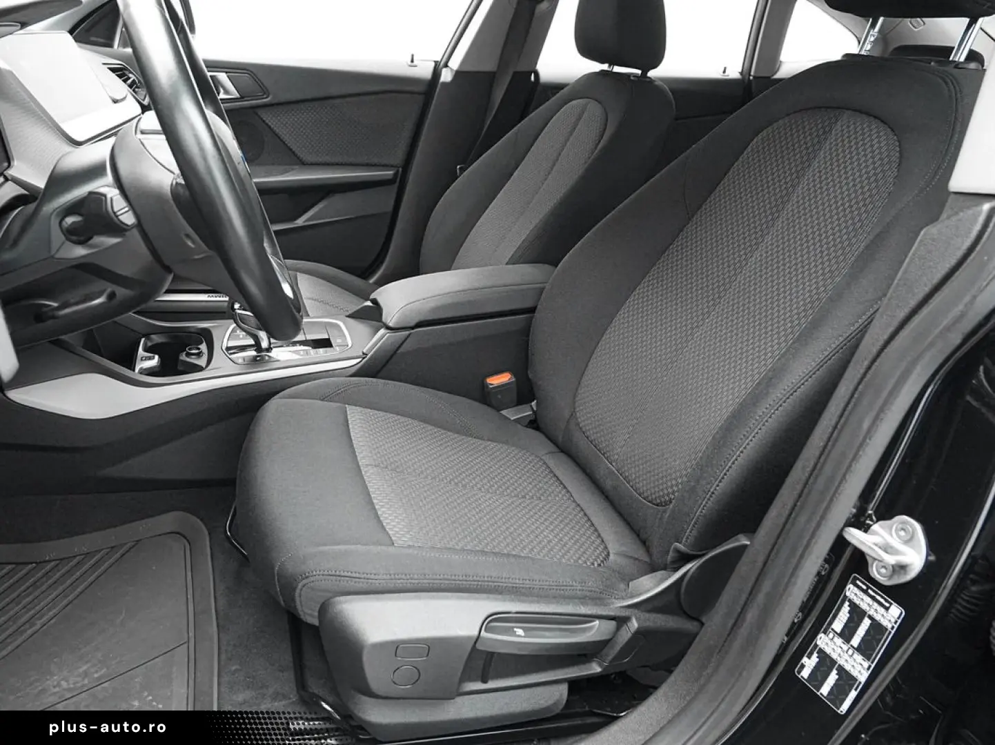 Bmw Seria-2