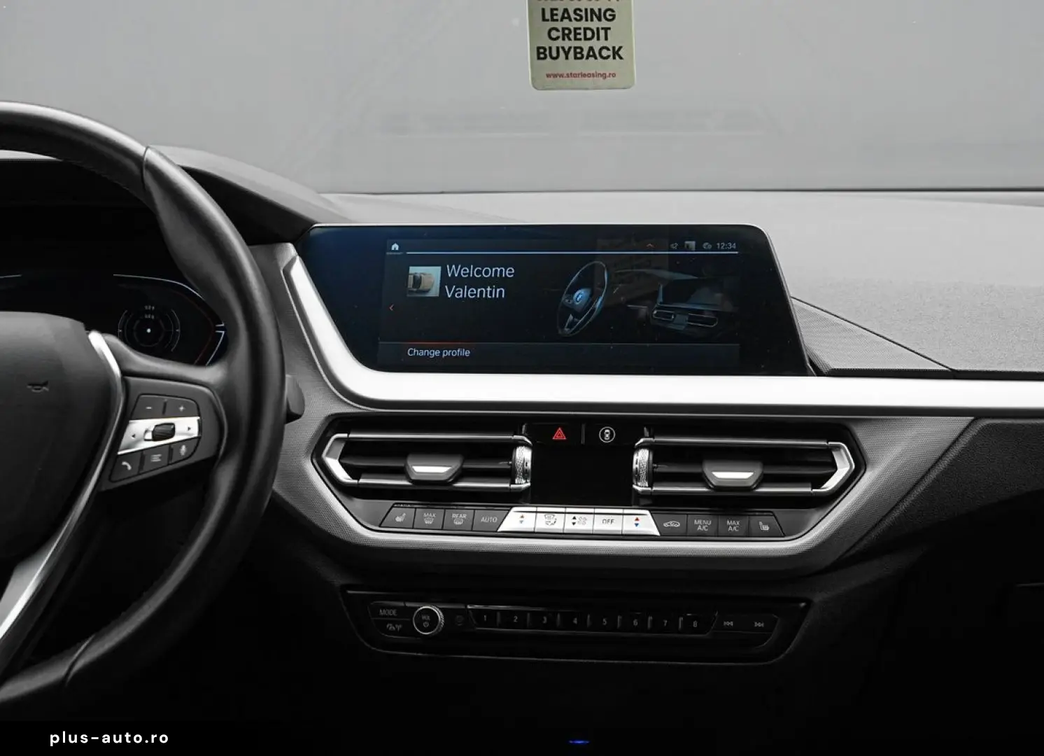 Bmw Seria-2