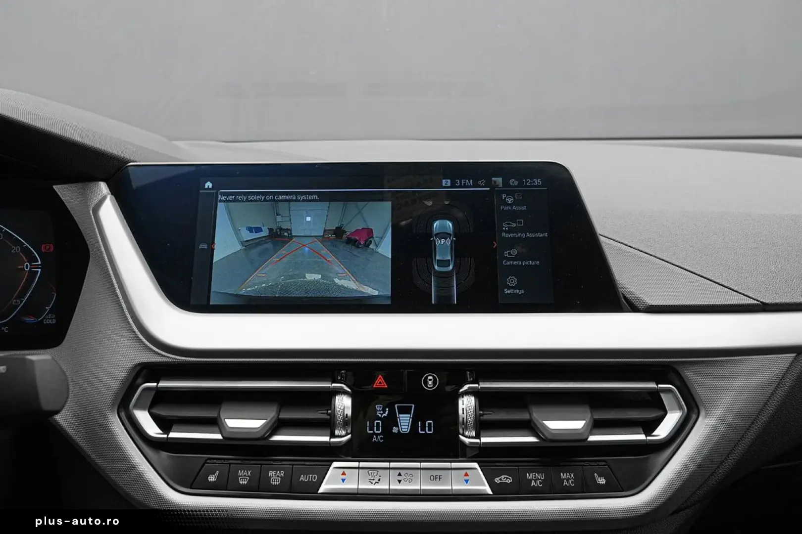 Bmw Seria-2