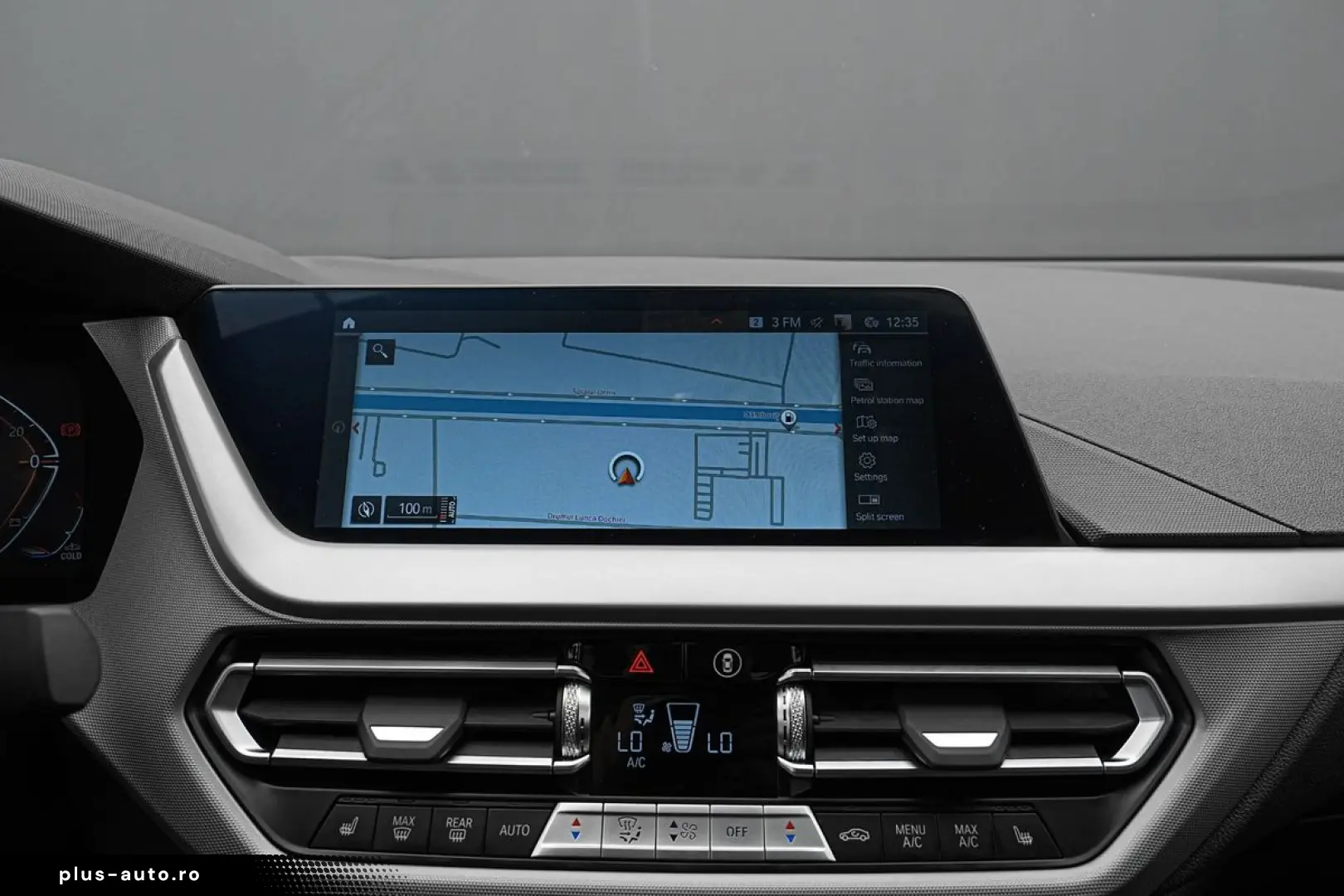 Bmw Seria-2