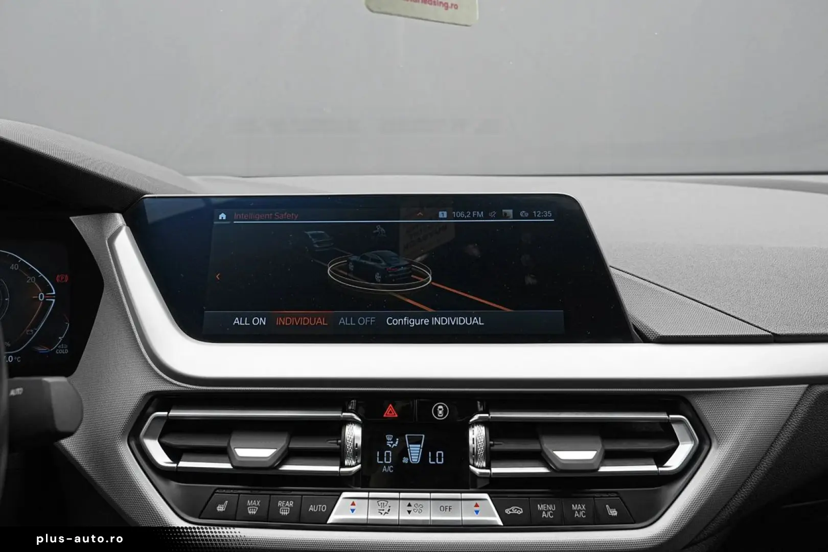 Bmw Seria-2